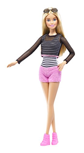 Barbie Sisters Barbie and Stacie Doll (2 Pack)