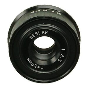 Fujifilm Instax Mini Instant Film, (Total 50 Shots) for Fuji Mini 7s 8 9 11 25 70 90 50s 300 Camera SP-1 SP-2 Printer