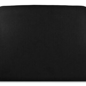 Ematic 15" - 15.6" Zippered Laptop Sleeve (EFS150)