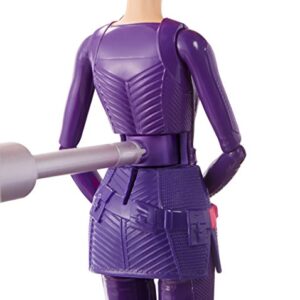 Barbie Spy Squad Barbie Secret Agent Doll