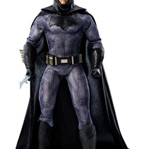 Barbie Collector Batman v Superman: Dawn of Justice Batman Doll