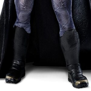 Barbie Collector Batman v Superman: Dawn of Justice Batman Doll