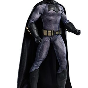 Barbie Collector Batman v Superman: Dawn of Justice Batman Doll