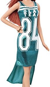 Barbie Fashionistas Doll 16 Glam Team - Original