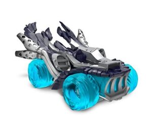 skylanders superchargers: dark hot streak - new in bulk packaging