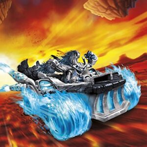 Skylanders Superchargers: Dark Hot Streak - New in Bulk Packaging