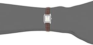 LTP-V007L-9EUDF Casio Wristwatch