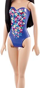 Barbie Beach Raquelle Doll