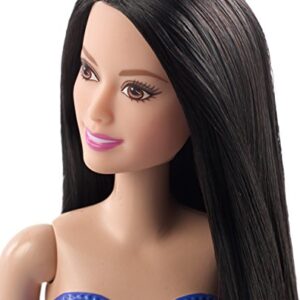 Barbie Beach Raquelle Doll