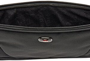 SwissGear Beta 14 Laptop Sleeve (28061010)