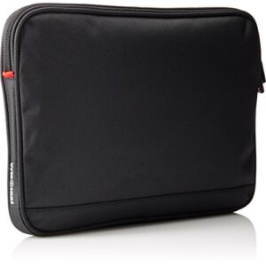 SwissGear Beta 14 Laptop Sleeve (28061010)