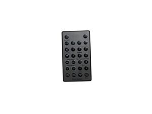 replacement remote control fit for bose aw1 cs2010 awr1b2 wave music radio system 5 cd multi disc player