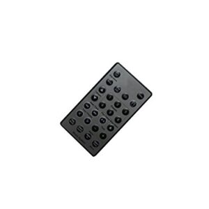 Replacement Remote Control for Bose Soundtouch Wave Music Radio CD System II III IV 5 CD Multi Disc Player