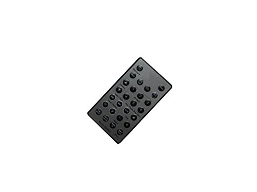 Replacement Remote Control for Bose Soundtouch Wave Music Radio CD System II III IV 5 CD Multi Disc Player