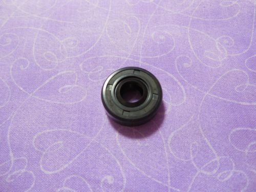 Chefmate Bread Machine Pan SEAL Gasket Part CM725 Maker Replacement Breadmaker