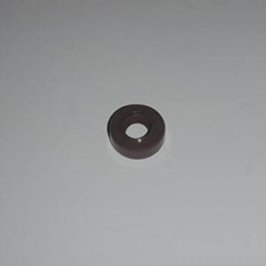 Hitachi Bread Machine Pan SEAL Gasket Part HB-B201 Maker Replacement Breadmaker