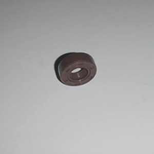 Hitachi Bread Machine Pan SEAL Gasket Part HB-B201 Maker Replacement Breadmaker