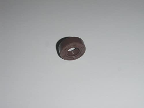 Hitachi Bread Machine Pan SEAL Gasket Part HB-B201 Maker Replacement Breadmaker