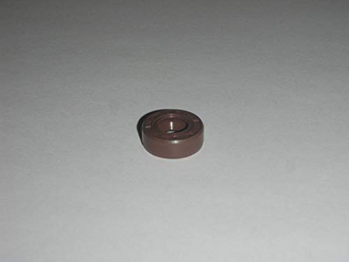 Hitachi Bread Machine Pan SEAL Gasket Part HB-B301 Maker Replacement Breadmaker by TacPower