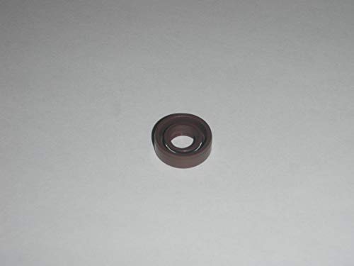 Hitachi Bread Machine Pan SEAL Gasket Part HB-B301 Maker Replacement Breadmaker by TacPower