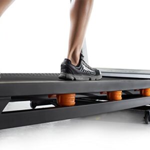 NordicTrack T Series 6.5S Treadmill + 30-Day iFIT Membership