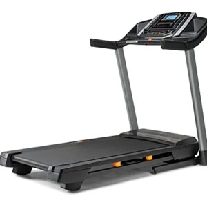 NordicTrack T Series 6.5S Treadmill + 30-Day iFIT Membership