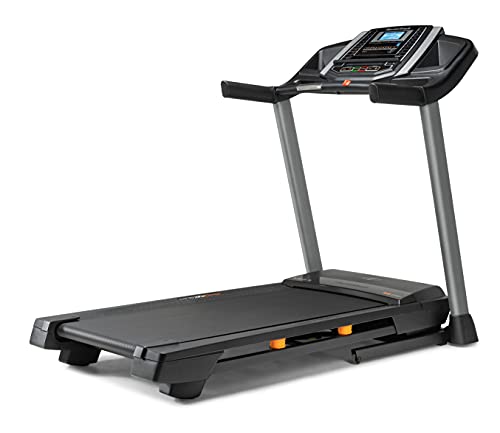 NordicTrack T Series 6.5S Treadmill + 30-Day iFIT Membership