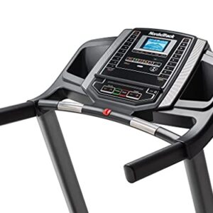 NordicTrack T Series 6.5S Treadmill + 30-Day iFIT Membership