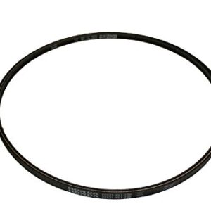 Honda 22431-VE1-T00 Lawn Mower Drive Belt (3L-36.​3)