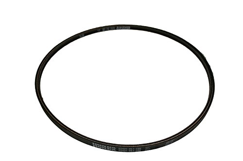 Honda 22431-VE1-T00 Lawn Mower Drive Belt (3L-36.​3)