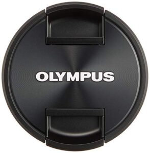 olympus lc-77b lens cap