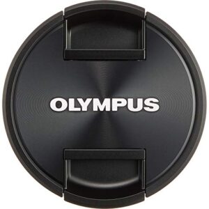 Olympus LC-77B Lens Cap
