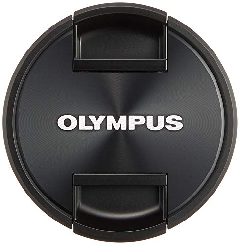 Olympus LC-77B Lens Cap