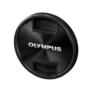 Olympus LC-77B Lens Cap