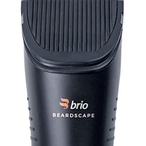 Beardscape Beard and Hair Trimmer