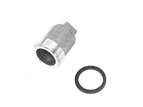 Briggs & Stratton 595153 Fuel Filter Bowl