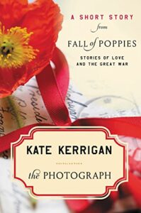 the photograph: a short story from fall of poppies: stories of love and the great war