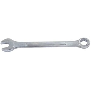 HHIP 7023-1005 Combination Wrench, 1/2"