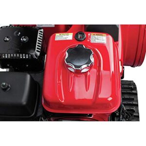 Honda 660820 28 in. 270cc Two-Stage Electric Start Snow Blower