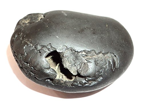 Janardhana Shaligram