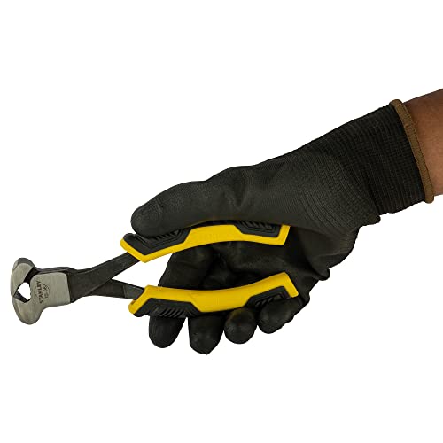 STANLEY STA075067 Carpenters Pincers