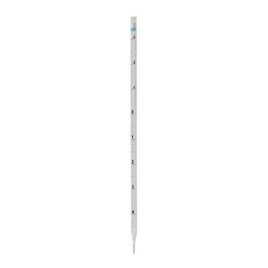 Olympus 5ml Serological Pipets, Bulk, Sterile, 500 Serological Pipettes/Unit