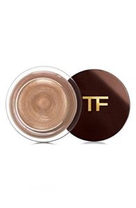 tom ford creme color for eyes (02 opale)