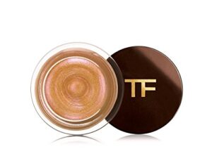 tom ford cream color for eyes~~sphinx #03 by cream eyeshadow
