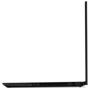 Laptop Authority Lenovo THINKPAD P14s Business Ultralight Notebook: 14-INCH FHD IPS Screen, i7-1165G7, 32GB RAM, 1TB SSD, Win 10 PRO 64-BIT, Wi-Fi 6, TPM