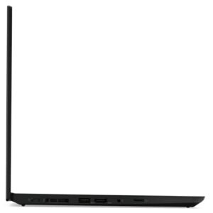 Laptop Authority Lenovo THINKPAD P14s Business Ultralight Notebook: 14-INCH FHD IPS Screen, i7-1165G7, 32GB RAM, 1TB SSD, Win 10 PRO 64-BIT, Wi-Fi 6, TPM