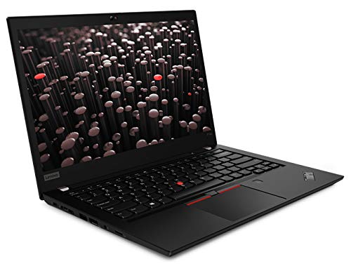 Laptop Authority Lenovo THINKPAD P14s Business Ultralight Notebook: 14-INCH FHD IPS Screen, i7-1165G7, 32GB RAM, 1TB SSD, Win 10 PRO 64-BIT, Wi-Fi 6, TPM