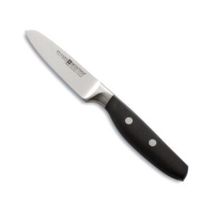 wüsthof epicure slate 3.5" paring knife