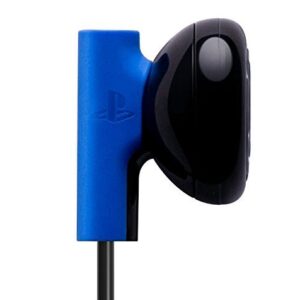 Sony Playstation 4 (PS4) Mono Chat Earbud with Mic