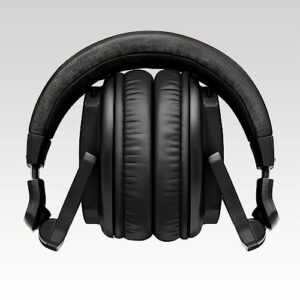 Pioneer Pro DJ DJ Headphone (HRM-5)